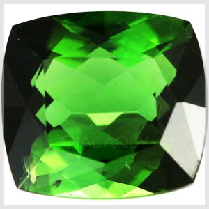 Da-tourmaline-mau-xanh-la-cay-TRM2SH-409x409