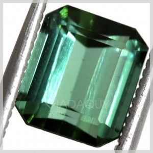 Da-tourmaline-mau-xanh-luc-TBM-1020-409x409