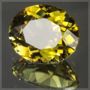 Da-tourmaline-oval-hiem-409x409
