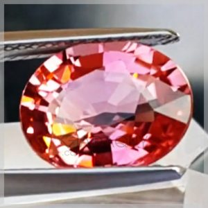Da-tourmaline-oval-hong-3.6-carats-409x409