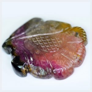 Da-tourmaline-phoi-mau-cham-khac-409x409
