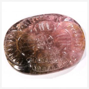 Da-tourmaline-phoi-mau-cham-khac-TBG-1204-409x409