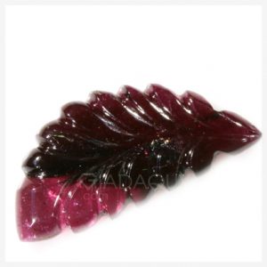 Da-tourmaline-phoi-mau-cham-khac-hinh-chiec-la-1539-409x409