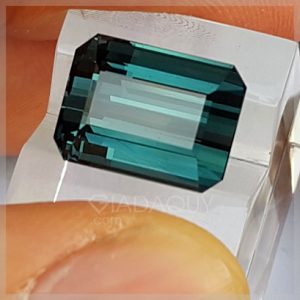 Da-tourmaline-xanh-duong-409x409