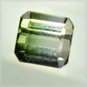 Da-tourmaline-xanh-luc-1-carats-409x409