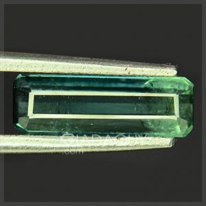 Da-tourmaline-xanh-luc-dang-thanh-dai-1-46-carats-409x409