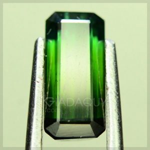 Da-tourmaline-xanh-luc-step-cut-1-56-carats-409x409