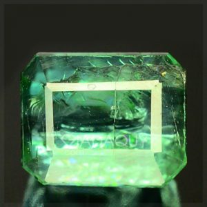 Da-tourmaline-mau-xanh-luc-step-cut-3.505-carats