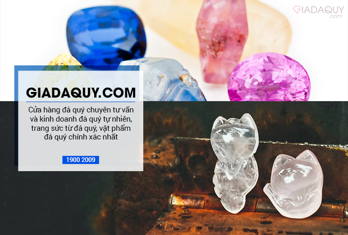 Giadaquycom chuyen kinh doanh va tu van da quy chinh xac