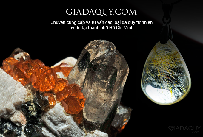 Giadaquycom chuyen kinhdoanh va tu van da quy tu nhien uy tin