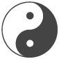 ICON-2