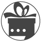 ICON-4