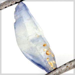 Khoang-chat-da-sapphire-tho-xanh-duong-1-02-carrat-MX3384-409x409