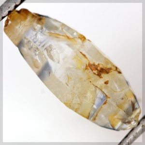 Khoang-chat-da-sapphire-tho-xanh-duong-3-91-carrat- MX3382-409x409