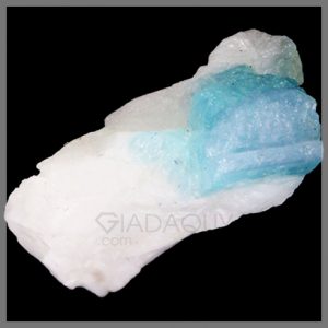 Khoang-chat-da-tourmaline-tho-MGW5057-409x409