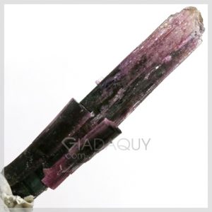 Khoang-chat-da-tourmaline-tho-hai-mau-xanh-luc-hong-TBM-684-409x409