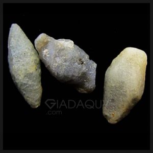 Khoang-chat-qsapphire-tho-17-carats-MS1141