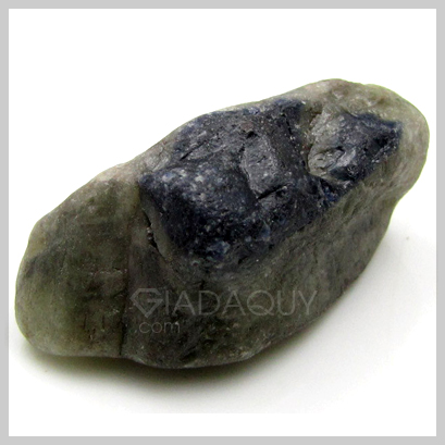 Khoang-chat-quy-sapphire-tho-xanh-52-carats-GTT-1460