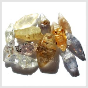 Khoang-chat-sapphire-13-99-carrat-MGW4364-409x409