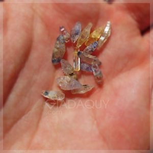 Khoang-chat-sapphire-tho-13-13-carrat-MGW4369-409x409