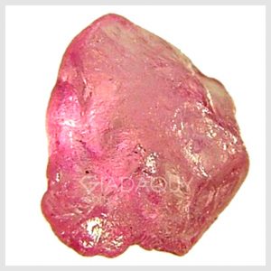 Khoang-chat-quy-sapphire-tho-hong-1.3-carats-PS104