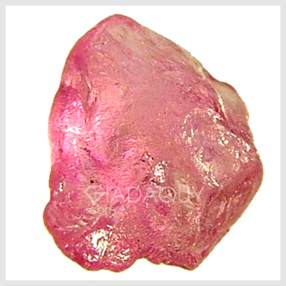 Khoang-chat-quy-sapphire-tho-hong-1.3-carats-PS104