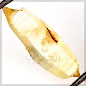 Khoang-chat-sapphire-tho-mau-vang-3-74-carats-MX3366-409x409