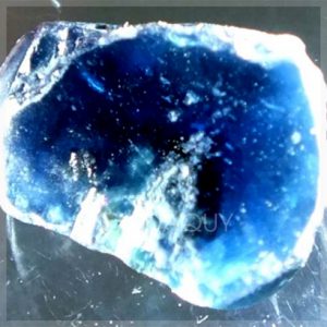 Khoang-chat-sapphire-tho-mau-xanh-duong-3-3-carrat-RG-1304-409x409