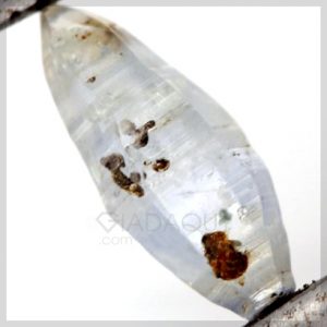 Khoang-chat-sapphire-tho-trang-1-15-carats-MX3370-409x409
