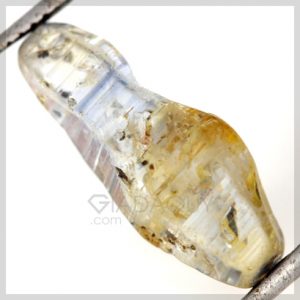 Khoang-chat-sapphire-tho-trang-7-66-carats-MX3372-409x409