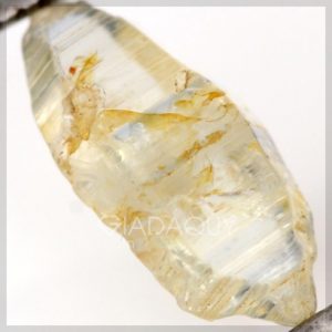 Khoang-chat-sapphire-tho-vang-3-06-carats-MX3376-409x409