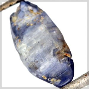 Khoang-chat-sapphire-tho-xanh-1-40-carats-MX3374-409x409