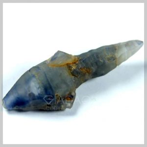 Khoang-chat-sapphire-tho-xanh-duong-21-carrat-RG-425-409x409