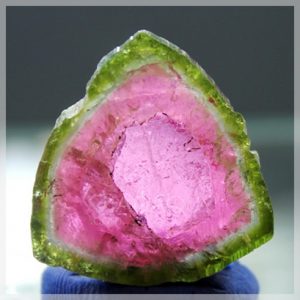 Mat-cat-da-tourmaline-da-sac-409x409
