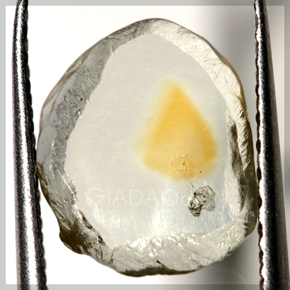 Mau-khoang-chat-da-quy-sapphire-mau-hiem-MX3229