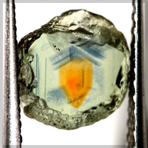 Mau-khoang-chat-da-quy-sapphire-mau-hiem-MX3226