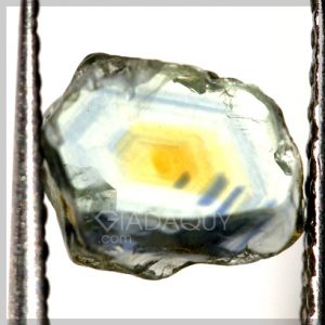 Mau-khoang-chat-da-quy-sapphire-mau-hiem-MX3228