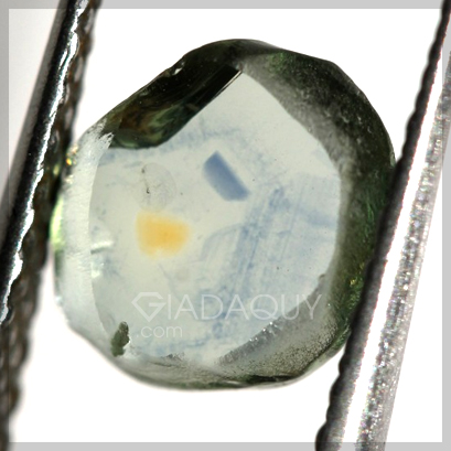 Mau-khoang-chat-da-quy-sapphire-mau-hiem-MX3236