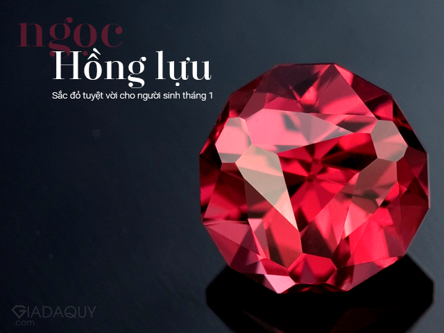 ngoc hong luu do tuyet voi cho nguoi sinh thanh mot