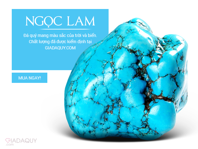 da ngoc lam chat luong kiem dinh tai daiquy.com