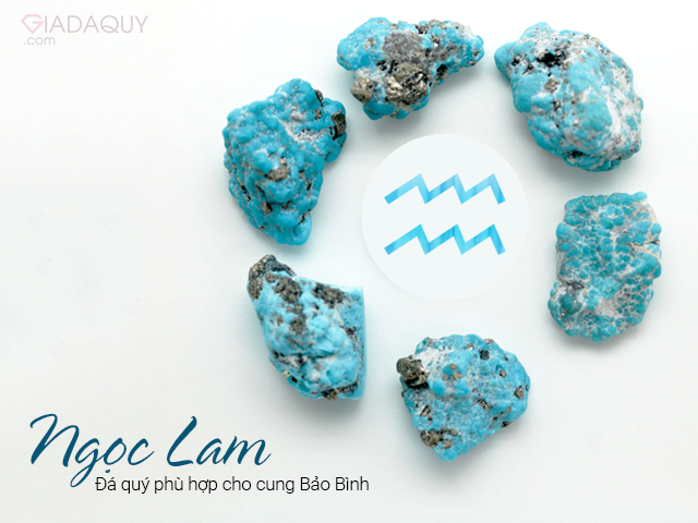 ngoc lam da quy phu hop cho cung bao binh