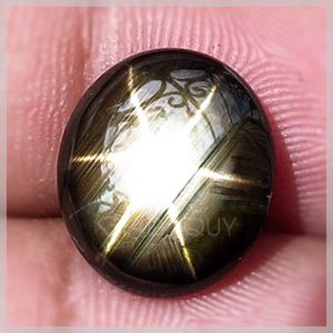 Saphire-sao-den-mai-tron-7-36-carats-409x409