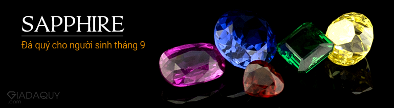 sapphire da quy cho nguoi sinh thang 9