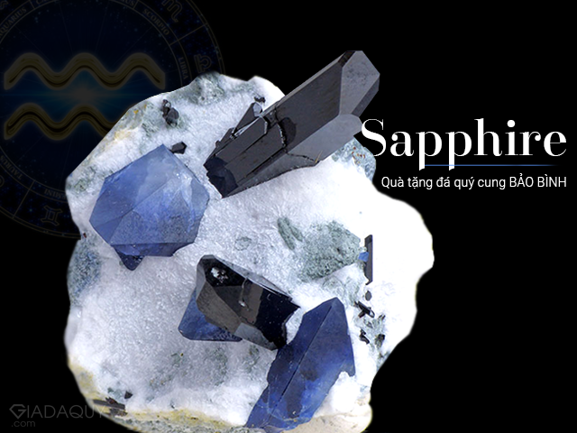 sapphire qua tang da quy cung bao binh