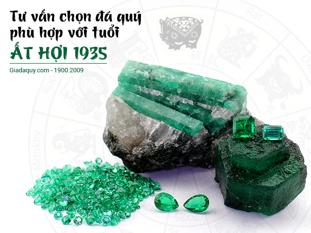 Tu van va chon lua da quy phu hop voi tuoi At Hoi 1935