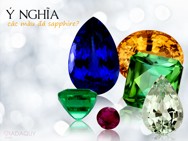 y nghia mau da sapphire cho nguoi sinh thang 9