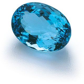 aquamarine aquamarine