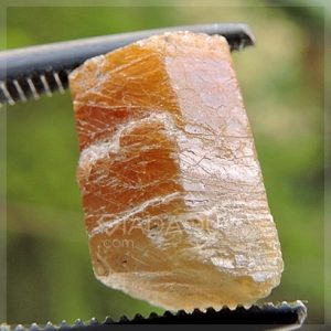 ba-mau-khoang-chat-da-sapphire-tho-21