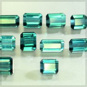 bo-11-vien0da-quy-tourmaline-xanh-duong-step-cut-tong-cong-17.555-carats