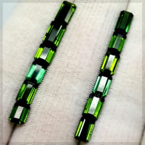 bo-12-vien-da-quy-tourmaline-xanh-luc-tong-cong-35-carrats